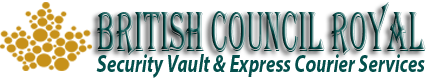 British Council Royal